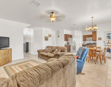 7359 Burntside Lane - Photo Thumbnail 2