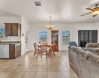 7359 Burntside Lane - Photo Thumbnail 3