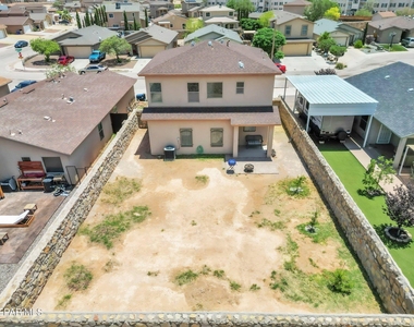 7359 Burntside Lane - Photo Thumbnail 23