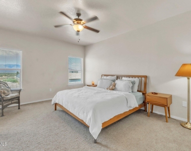7359 Burntside Lane - Photo Thumbnail 10