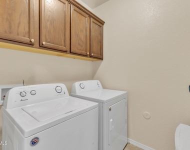 7359 Burntside Lane - Photo Thumbnail 9