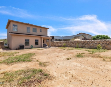 7359 Burntside Lane - Photo Thumbnail 24