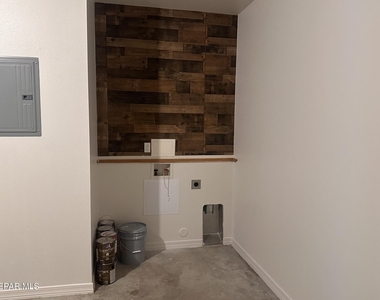 14629 Ava Leigh Avenue - Photo Thumbnail 14