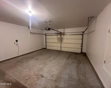 14629 Ava Leigh Avenue - Photo Thumbnail 13