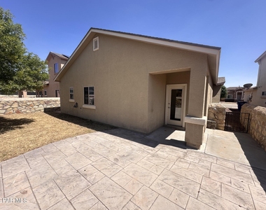 14629 Ava Leigh Avenue - Photo Thumbnail 15