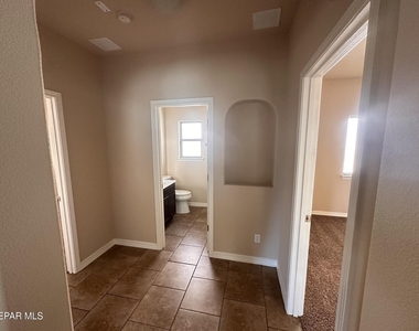 14629 Ava Leigh Avenue - Photo Thumbnail 7