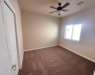 14629 Ava Leigh Avenue - Photo Thumbnail 10