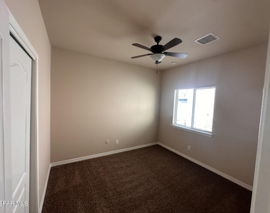 14629 Ava Leigh Avenue - Photo Thumbnail 11