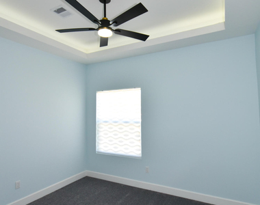 9905 Taj Mahal Street - Photo Thumbnail 28