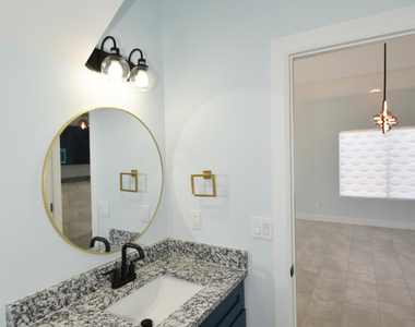 9905 Taj Mahal Street - Photo Thumbnail 12