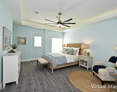9905 Taj Mahal Street - Photo Thumbnail 31