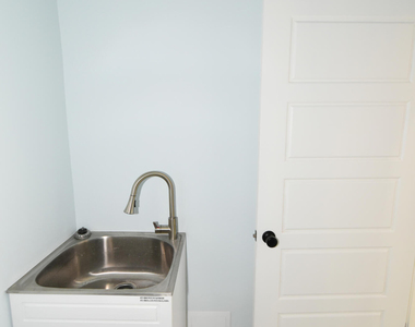 9905 Taj Mahal Street - Photo Thumbnail 21