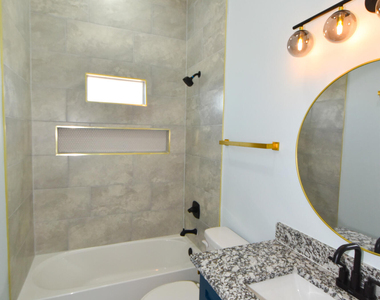 9905 Taj Mahal Street - Photo Thumbnail 29