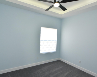 9905 Taj Mahal Street - Photo Thumbnail 26