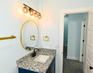 9905 Taj Mahal Street - Photo Thumbnail 30