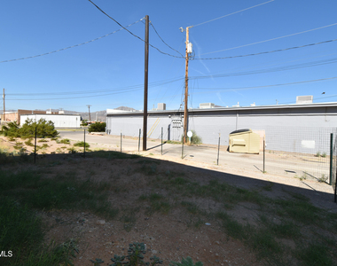 9905 Taj Mahal Street - Photo Thumbnail 41