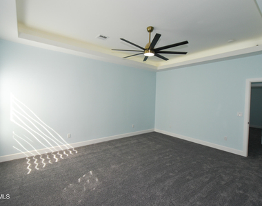 9905 Taj Mahal Street - Photo Thumbnail 39