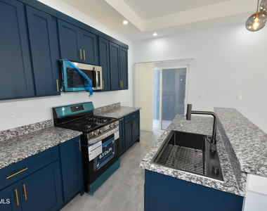 9905 Taj Mahal Street - Photo Thumbnail 18