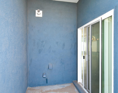 9905 Taj Mahal Street - Photo Thumbnail 17