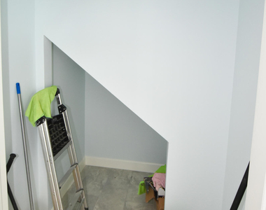 9905 Taj Mahal Street - Photo Thumbnail 19