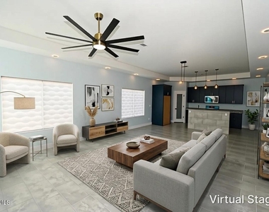 9905 Taj Mahal Street - Photo Thumbnail 4