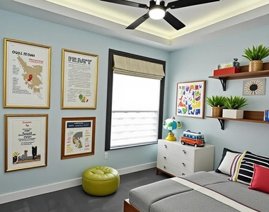 9905 Taj Mahal Street - Photo Thumbnail 25