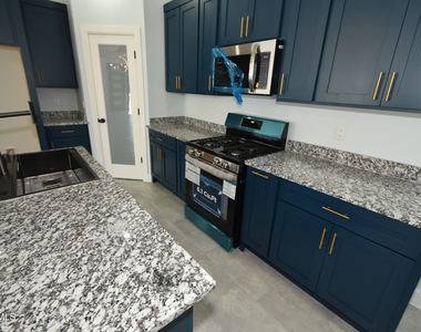 9905 Taj Mahal Street - Photo Thumbnail 14