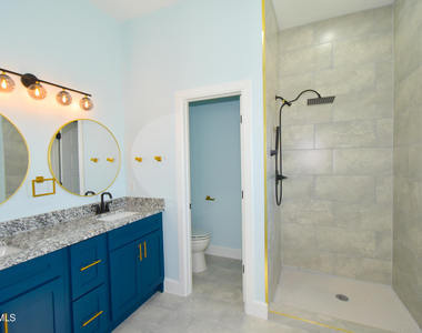 9905 Taj Mahal Street - Photo Thumbnail 36