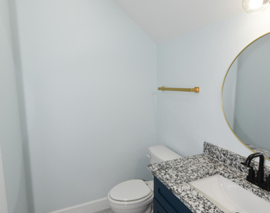 9905 Taj Mahal Street - Photo Thumbnail 11