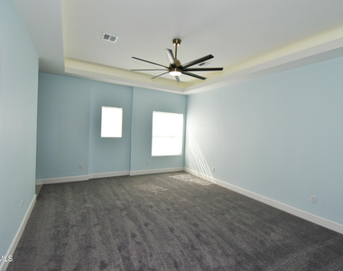 9905 Taj Mahal Street - Photo Thumbnail 32