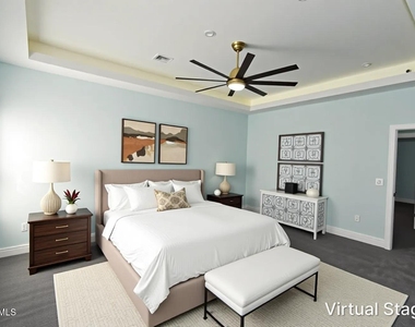 9905 Taj Mahal Street - Photo Thumbnail 38