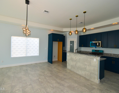 9905 Taj Mahal Street - Photo Thumbnail 8