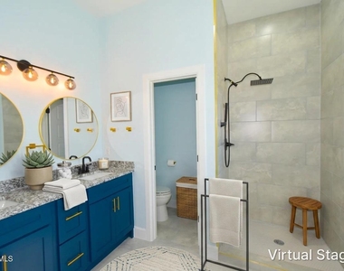 9905 Taj Mahal Street - Photo Thumbnail 35