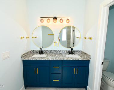 9905 Taj Mahal Street - Photo Thumbnail 37