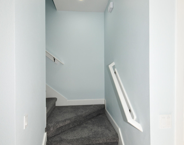 9905 Taj Mahal Street - Photo Thumbnail 22