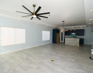 9905 Taj Mahal Street - Photo Thumbnail 5