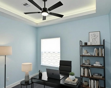 9905 Taj Mahal Street - Photo Thumbnail 29