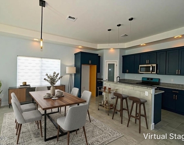 9905 Taj Mahal Street - Photo Thumbnail 6