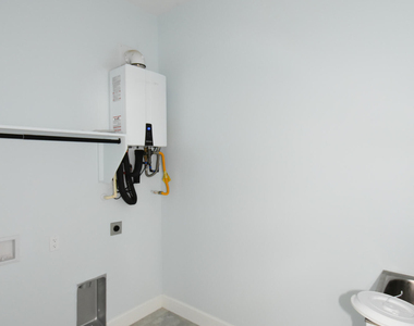 9905 Taj Mahal Street - Photo Thumbnail 22