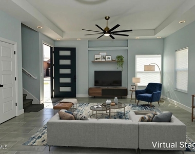 9905 Taj Mahal Street - Photo Thumbnail 9