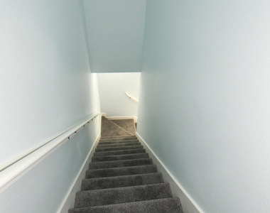 9905 Taj Mahal Street - Photo Thumbnail 25