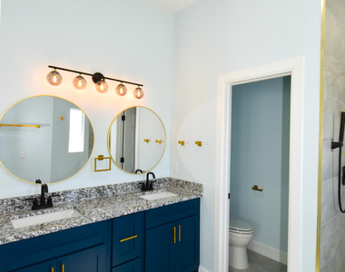 9905 Taj Mahal Street - Photo Thumbnail 36