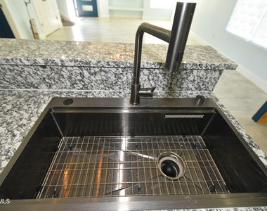 9905 Taj Mahal Street - Photo Thumbnail 13