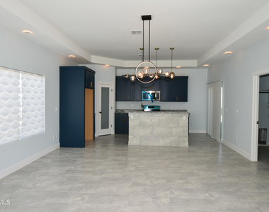 9905 Taj Mahal Street - Photo Thumbnail 8