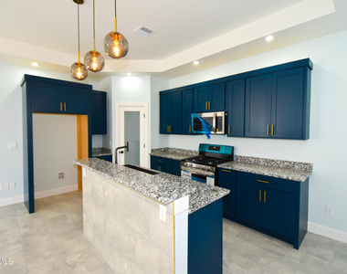 9905 Taj Mahal Street - Photo Thumbnail 16