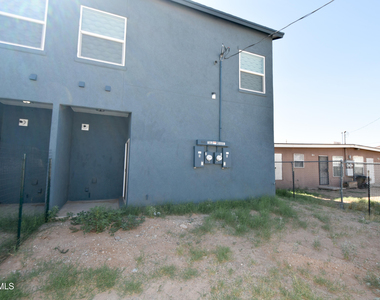 9905 Taj Mahal Street - Photo Thumbnail 19