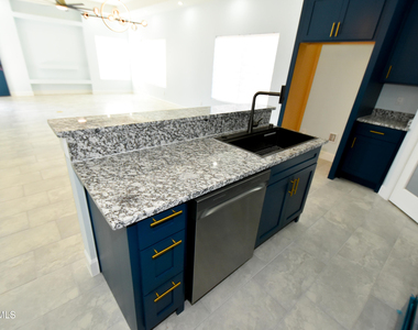 9905 Taj Mahal Street - Photo Thumbnail 17