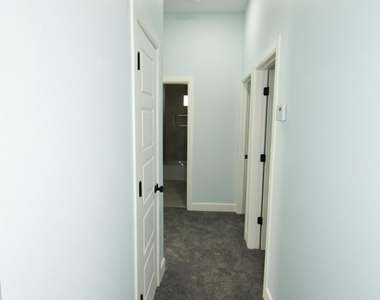9905 Taj Mahal Street - Photo Thumbnail 26