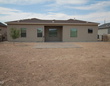620 Adrian Arellano Street W - Photo Thumbnail 96