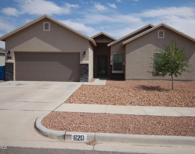 620 Adrian Arellano Street W - Photo Thumbnail 80
